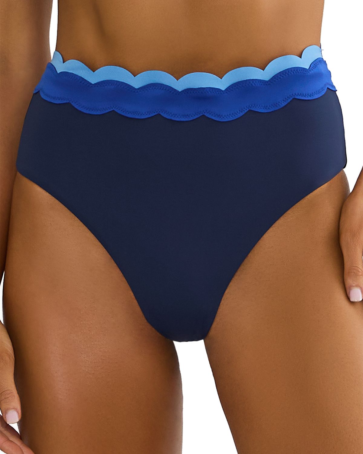 Beach Riot Harriet Bikini Bottom