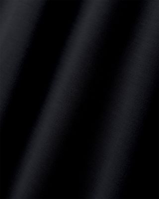 Dreamglow Boat Neck Top - thumbnail 6