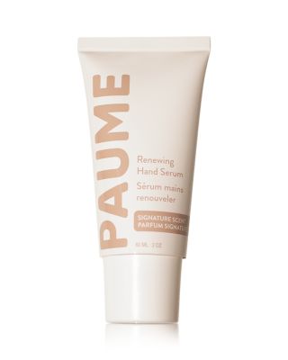 Renewing Hand Serum 2 oz.