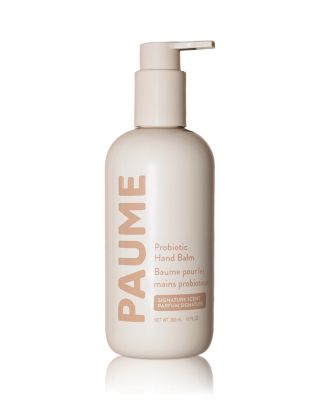Probiotic Hand Balm 10 oz.