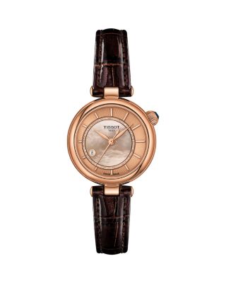 Desir Auto Watch, 28mm