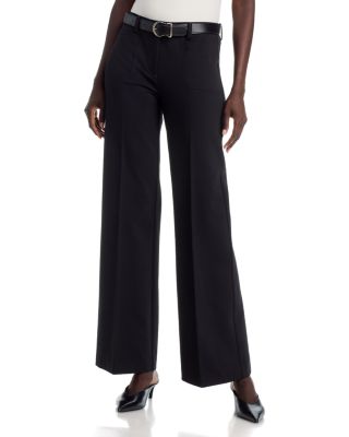 Reese Wide Leg Pants