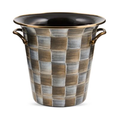 Sophisticheck Wine Cooler