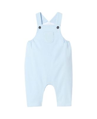  Gaspard Overalls - Baby