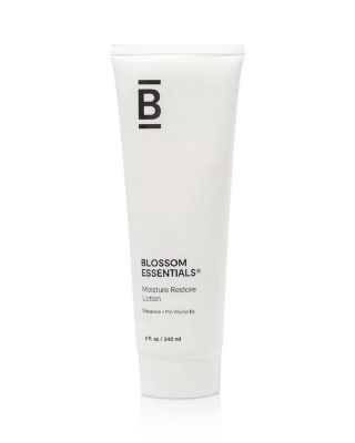 Moisture Restore Lotion 8 oz.