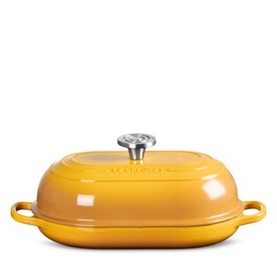 Signature Oval Bread Oven, 11.5"