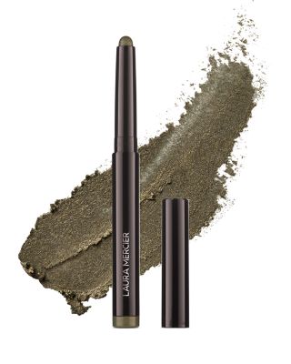 Caviar Stick Cream Eyeshadow - Camo Trench