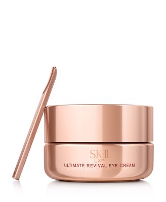 LXP Ultimate Revival Eye Cream 0.52 oz.