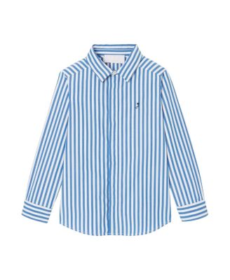 Boys' Candeur Shirt - Big Kid