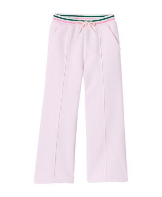 Girls' Roseline Trousers - Little Kid