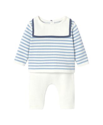  Boys' Gaston Set - Baby