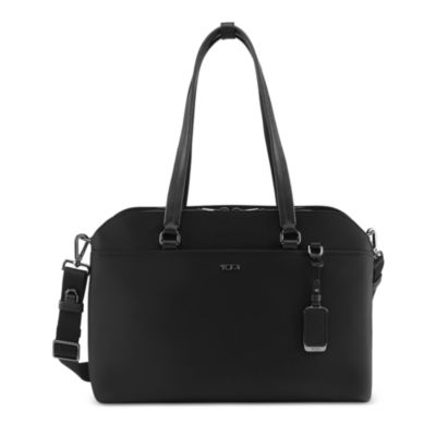 Montclair Boarding Tote Bag