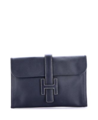PM Jige Clutch Epsom