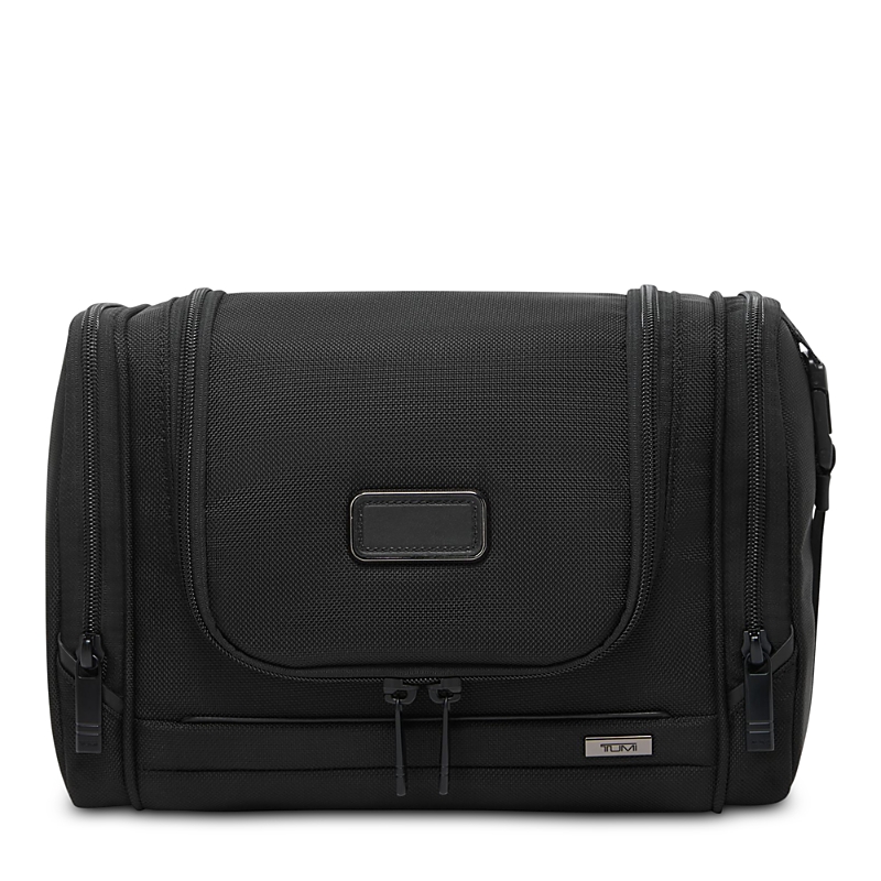 Tumi Hanging Travel Kit