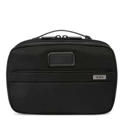 Split Travel Kit