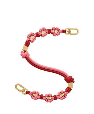 Bloom Edition Twist Handle