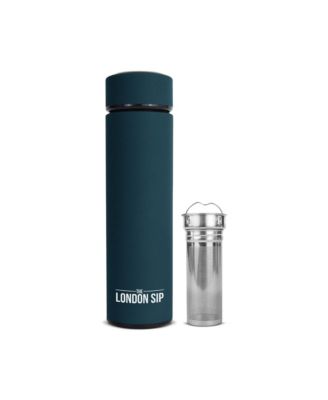 Infuser Bottle, 16 oz