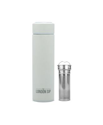  Infuser Bottle, 16 oz