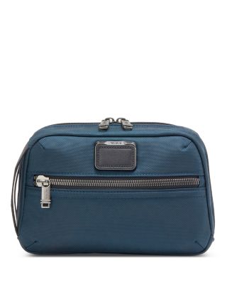 Response Travel Kit