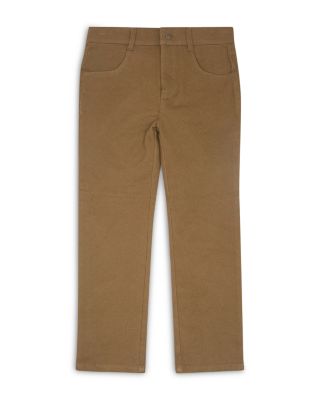 Boys' Commuter Twill Pants - Little Kid, Big Kid