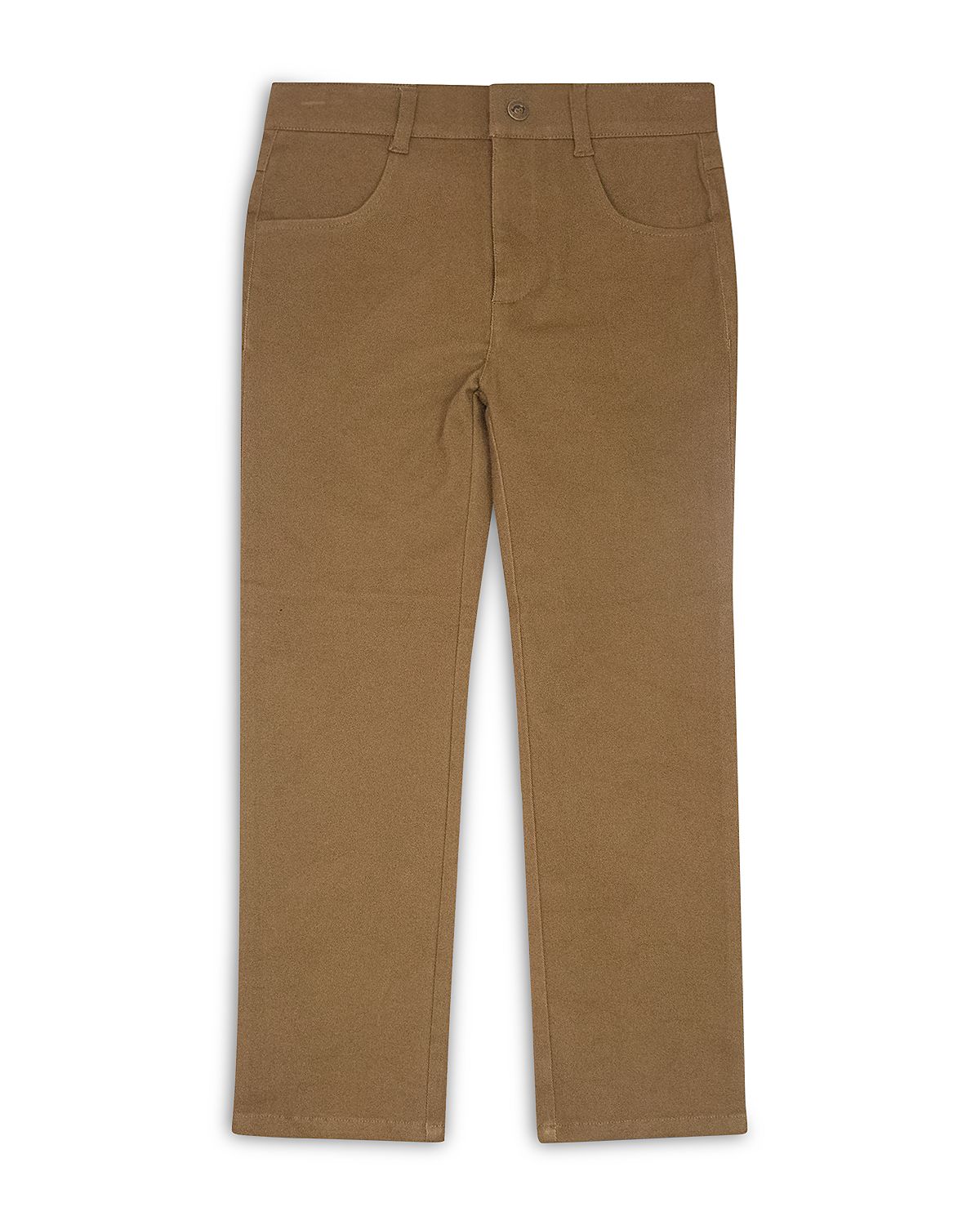 Appaman Boys' Commuter Twill Pants - Little Kid, Big Kid