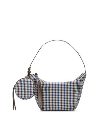 Waverly Mini Hobo Bag