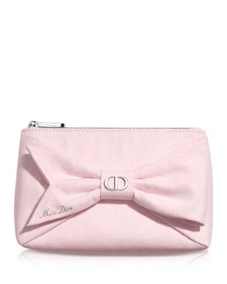 Gift with any $215 purchase from the DIOR Women's Fragrance Collection!