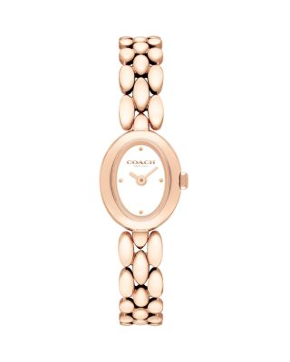 Sammy Watch, 18mm x 22.5mm