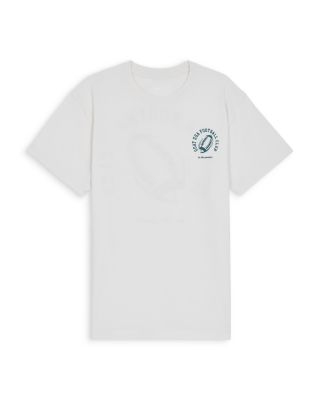 Boys' Football Club Tee - Big Kid