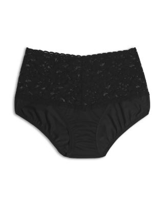 Hanky Panky Retro V-Kini Brief