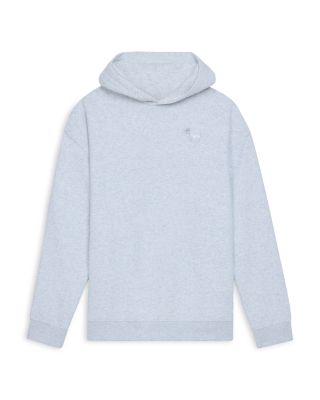 Boys' Modern Hooded Sweatshirt - Big Kid