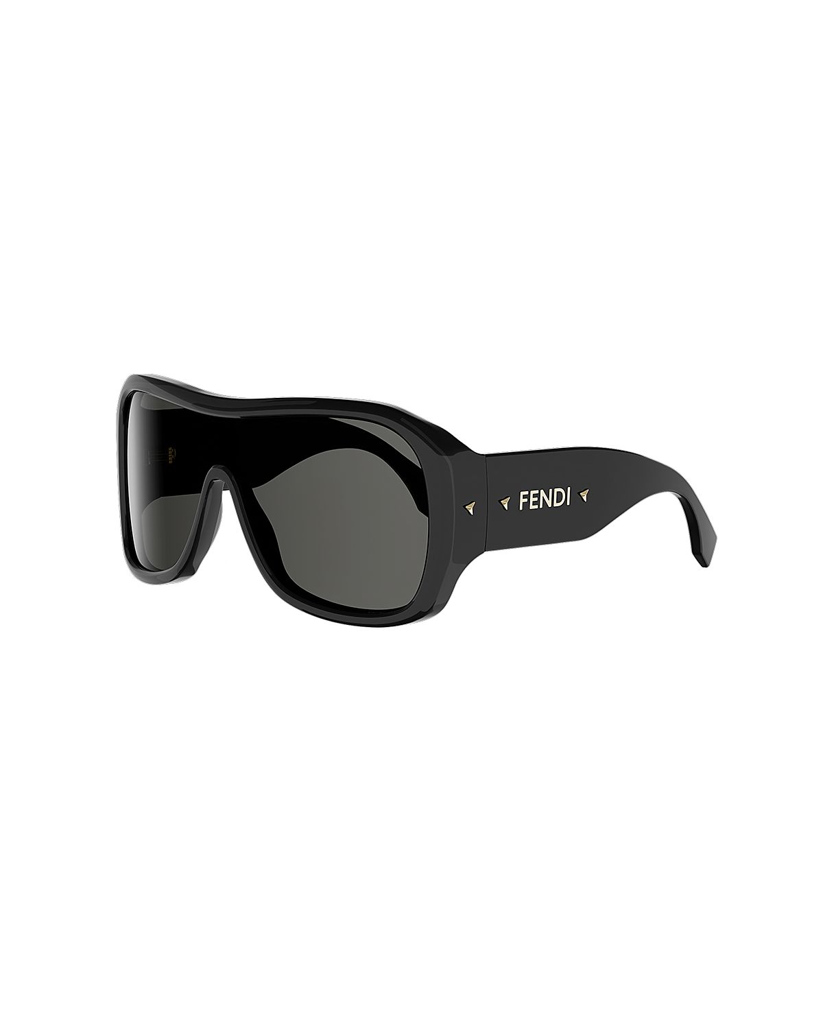 Fendi Screen Over