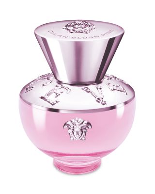Dylan Blush Pink Eau de Parfum 1.7 oz.