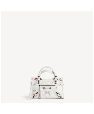  Le City Mini Bag