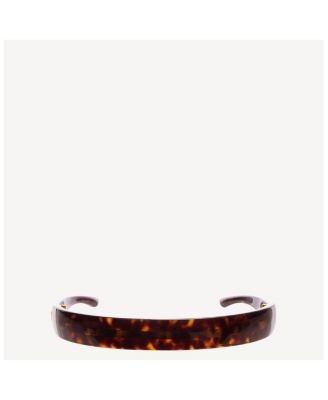 Country Club Side Bb Headband