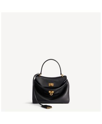 Balenciaga Rodeo Handbag Mini