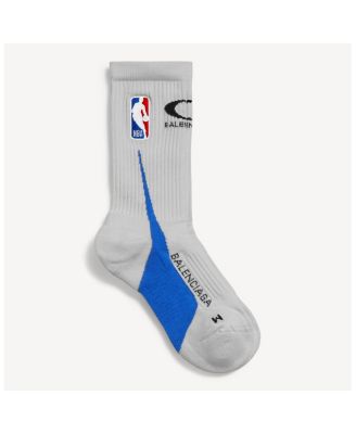  Nba Collaboration Socks