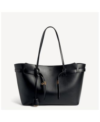 Bel Air Tote Bag Large