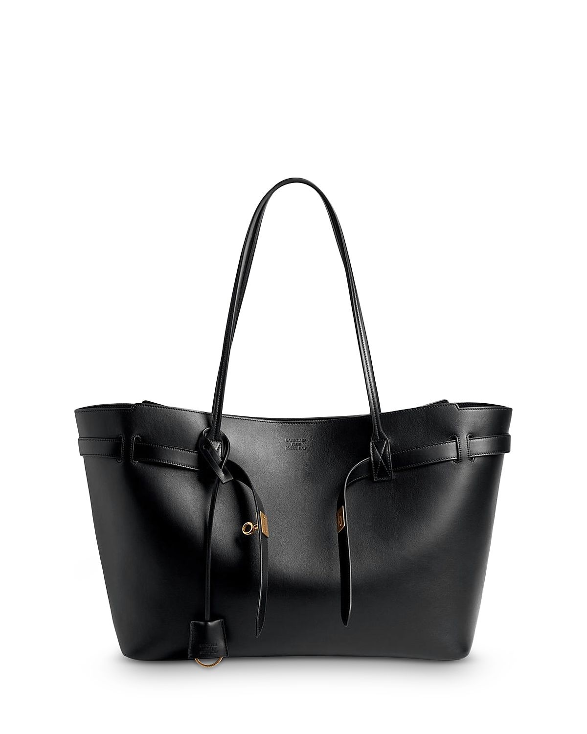 Balenciaga Bel Air Tote Bag