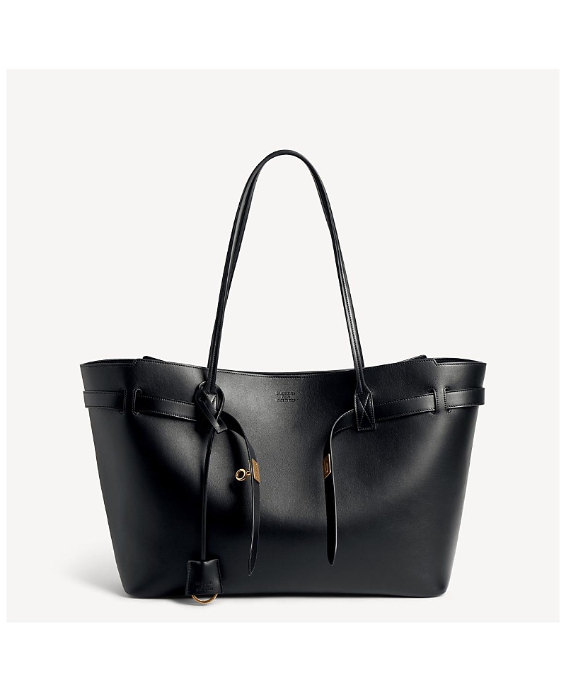 Balenciaga Bel Air Tote Bag Large