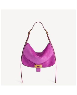  Clicca Shoulder Bag Medium