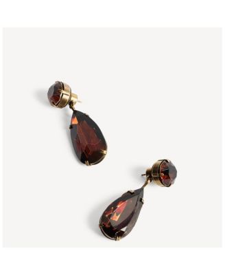  Gala Pendant Earrings
