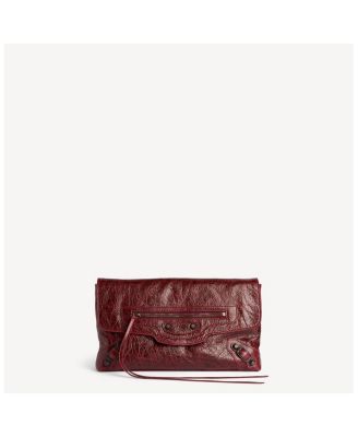  Le City Clutch