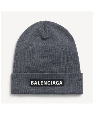  Patch Beanie