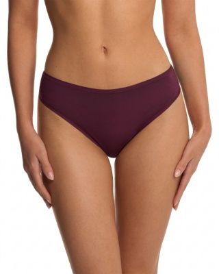 Bliss Bare Thong