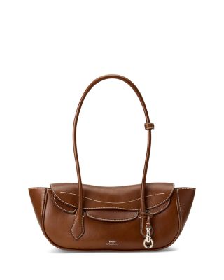 Polo Blaze Small Shoulder Bag
