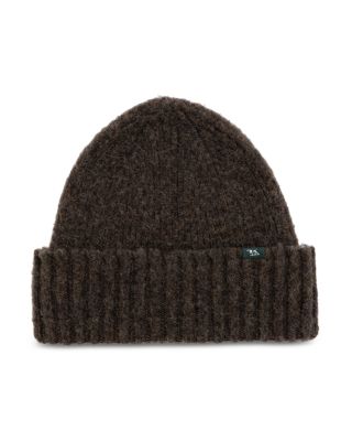 Riverdale Beanie