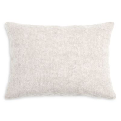 Summit Big Pillow, 28" x 36"