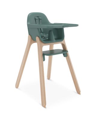Ciro V2 High Chair
