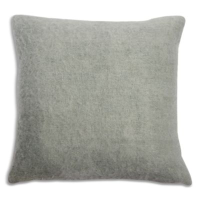 Summit Decorative Pillow, 20" x 20"